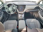 Subaru Outback 2025