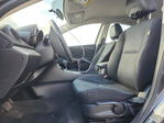 Mazda 3 2011