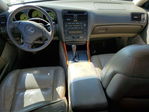 Lexus GS 2005