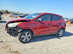 Hyundai Tucson 2013