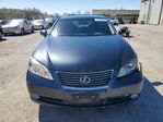 Lexus ES 2009