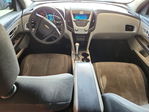 Chevrolet Equinox 2015