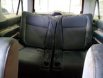 Honda Element 2006