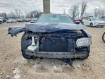 Chrysler 300 2016