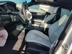 Chrysler 300 2017