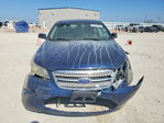 Ford Taurus 2012