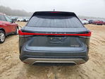 Lexus RX 2024