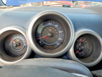 Honda Element 2004
