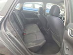 Nissan Sentra 2016