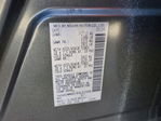 Nissan Pathfinder 2014