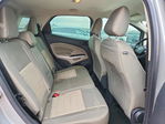 Ford EcoSport 2019