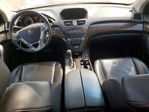 Acura MDX 2013