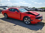 Dodge Challenger 2015