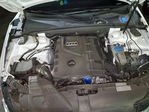 Audi A4 2015