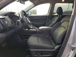 Nissan Pathfinder 2024