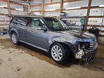 Ford Flex 2010