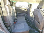 Ford Edge 2015