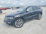 Jeep Cherokee 2018