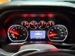 Chevrolet Silverado 2020