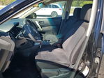 Nissan Rogue 2012