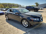 Ford Taurus 2015