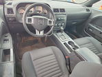 Dodge Challenger 2011