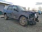 Ford Expedition 2012