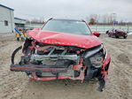 Mitsubishi Eclipse 2024