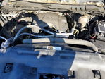RAM 1500 2018