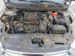 Ford Taurus 2015