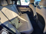 BMW X4 2024