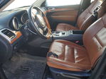 Jeep Cherokee 2012