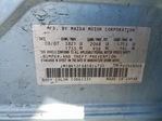 Mazda 3 2008