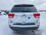 Jeep Cherokee 2012