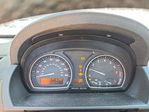 BMW X3 2008