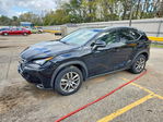 Lexus NX 2015