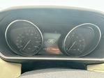 Land Rover Range Rover 2014