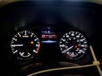 Nissan Pathfinder 2016