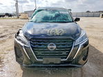 Nissan Kicks 2024