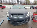 Infiniti G 2013