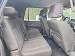 Ford Expedition 2007