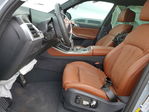 BMW X5 2026