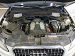 Audi Q5 2016