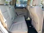 Jeep Cherokee 2014