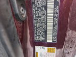 Scion tC 2008