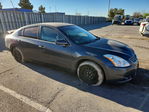 Altima 2012
