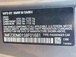 BMW M2 2025