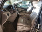 Honda Odyssey 2014