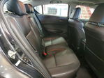 Acura ILX 2016
