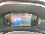 Ford Escape 2025